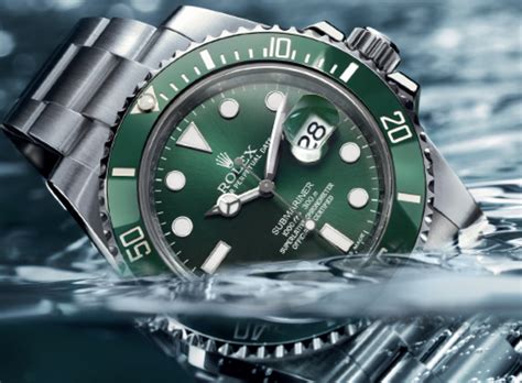 water resistant men's rolex watch|are rolex datejust waterproof.